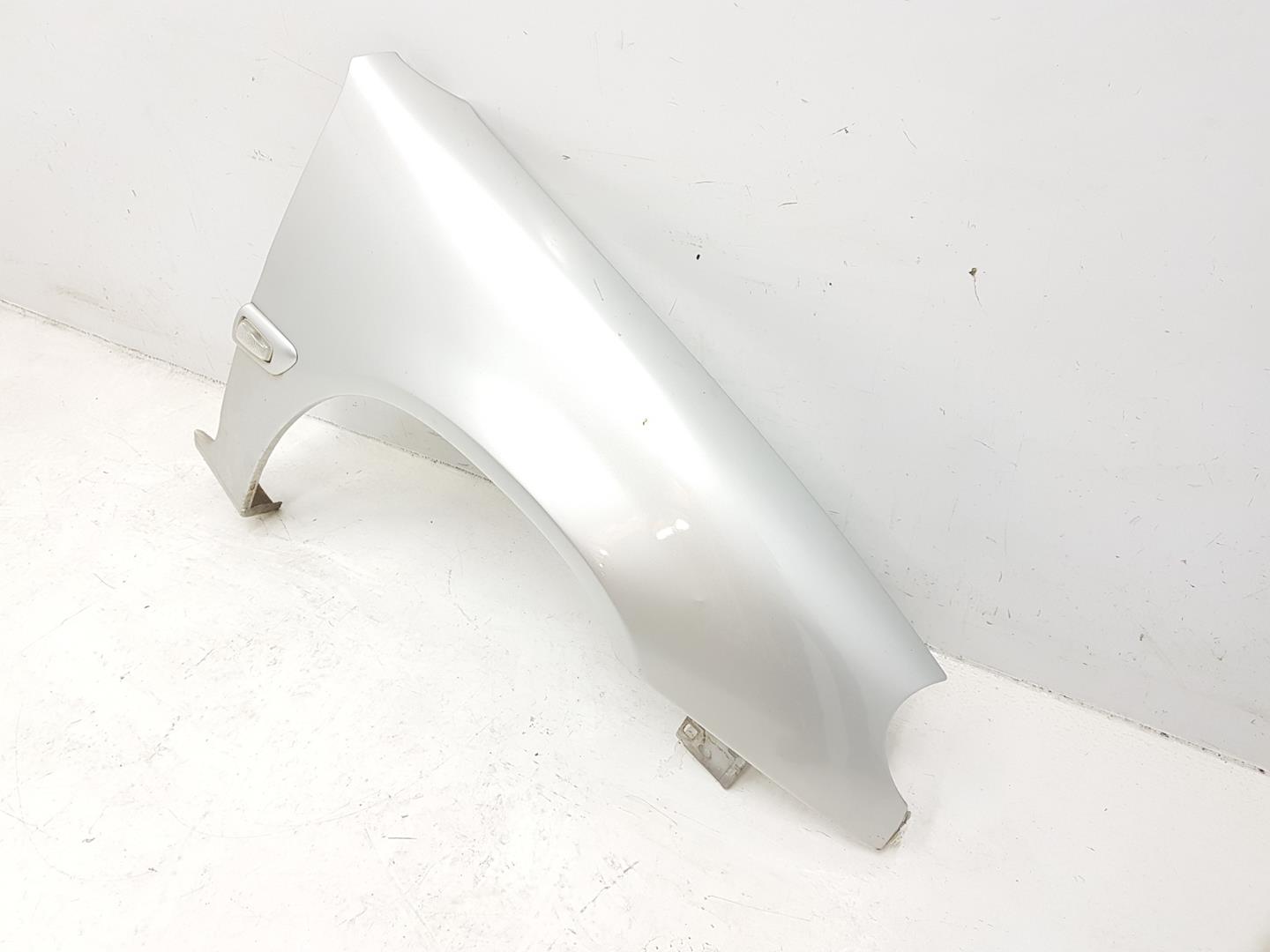 CITROËN Saxo 2 generation (1996-2004) Front Right Fender 7841N5, 7841N5, COLORGRISEZR 24214202