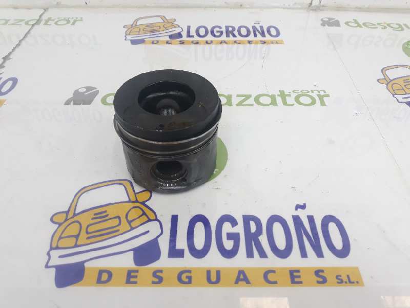 LAND ROVER Range Rover Sport 1 generation (2005-2013) Поршень PISTON276DT, PISTON276DT 19597030