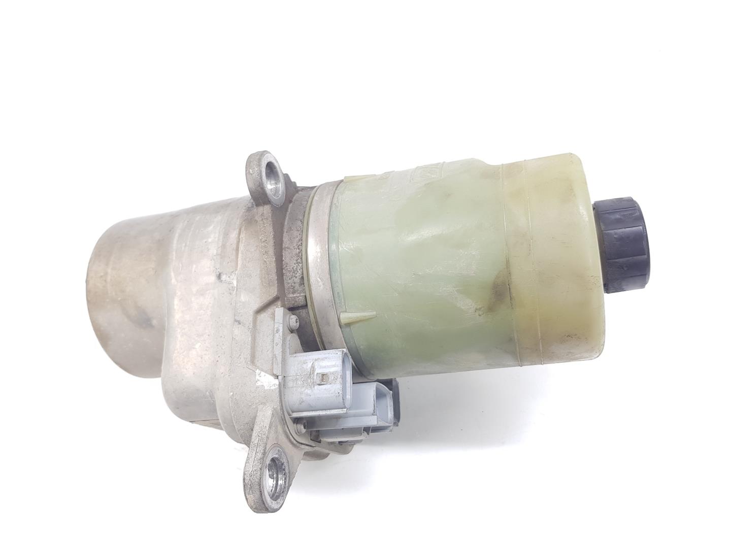 FORD Focus 2 generation (2004-2011) Power Steering Pump 1420184,4M513K514BD 21432326