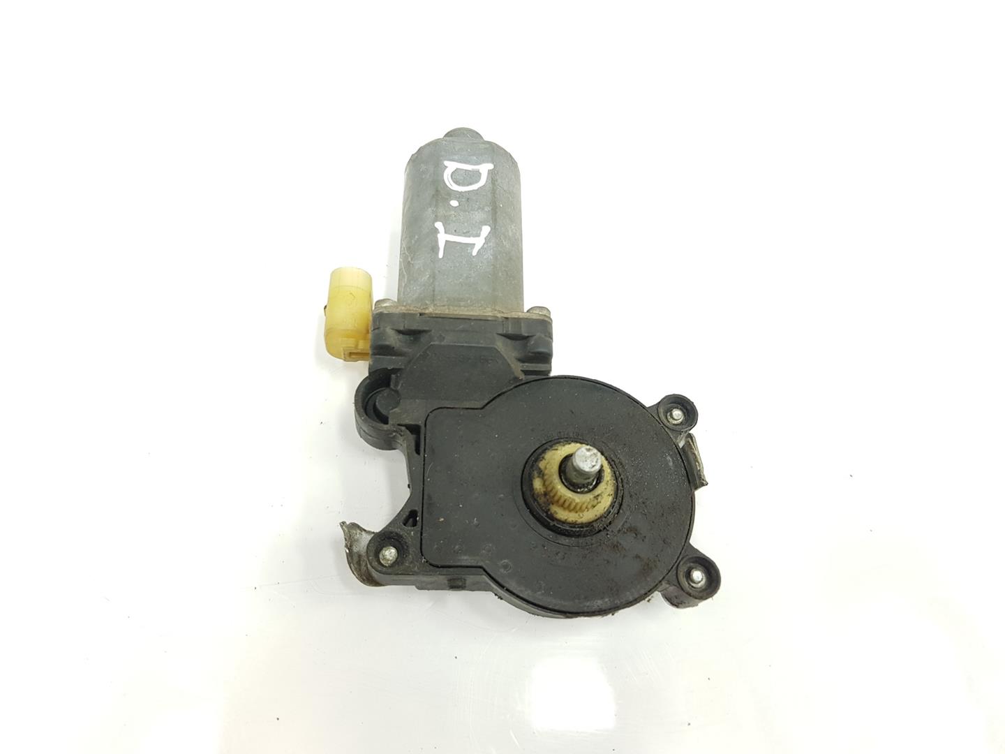 HONDA 3 Series E46 (1997-2006) Front Left Door Window Regulator Motor 67628362064,67628362064 24216969