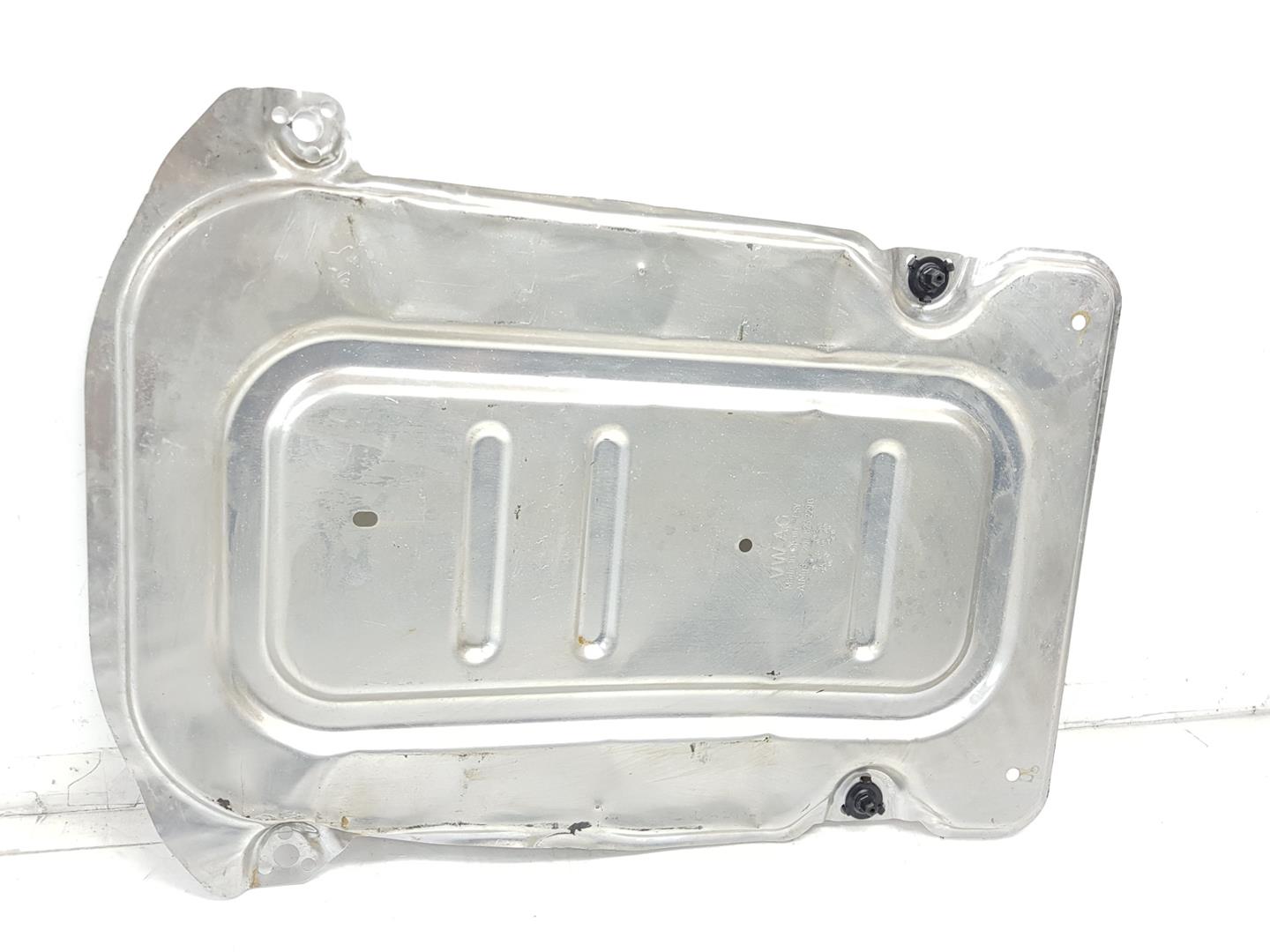 SEAT Alhambra 2 generation (2010-2021) Other Undercover Panel 2Q0825229B, 2Q0825229B 21584449