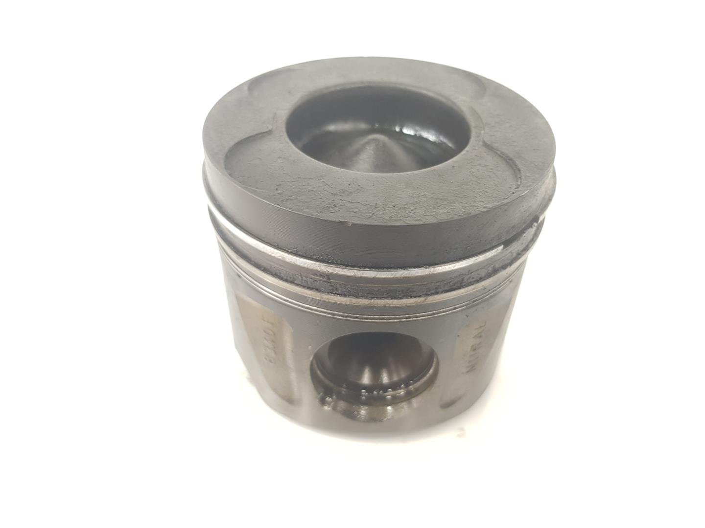 MERCEDES-BENZ M-Class W164 (2005-2011) Piston A6420301718, A6420301718, 1111AA 19876930