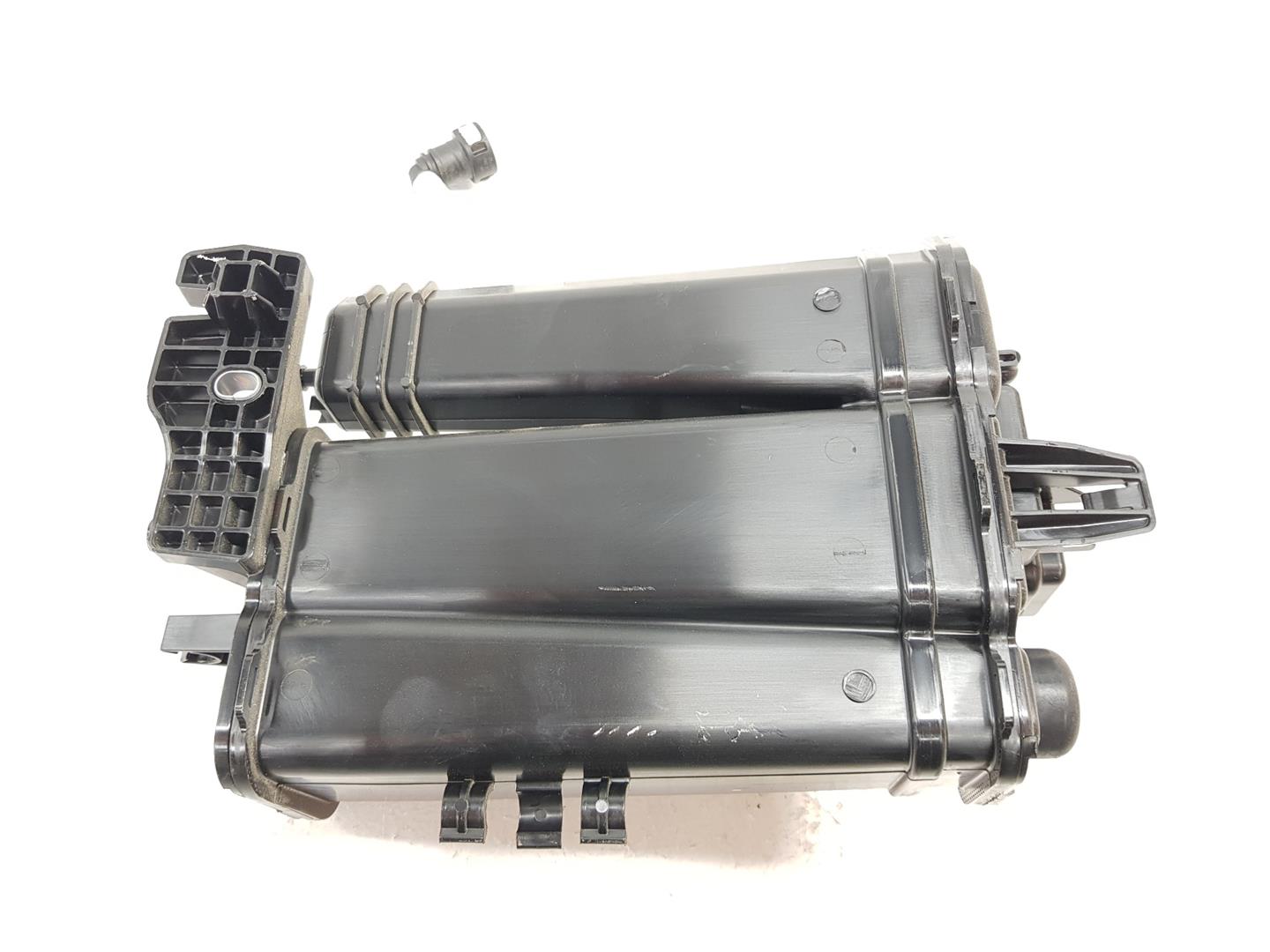 SEAT Alhambra 2 generation (2010-2021) Other Engine Compartment Parts 2Q0201801A, 2Q0201801A 21583005