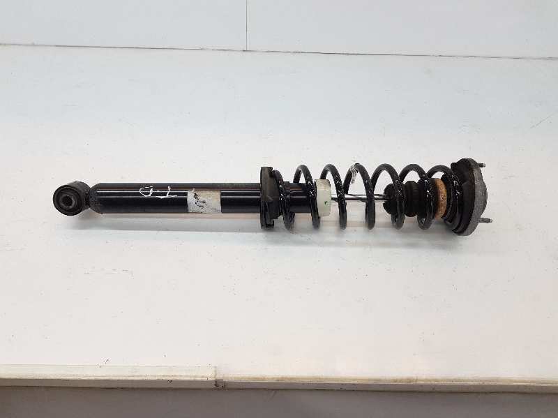 BMW 5 Series F10/F11 (2009-2017) Rear Right Shock Absorber 33526789380, 33526789380 24226213