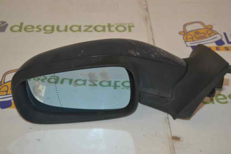 RENAULT Laguna 2 generation (2001-2007) Left Side Wing Mirror 7701049058,7701049058 26353923