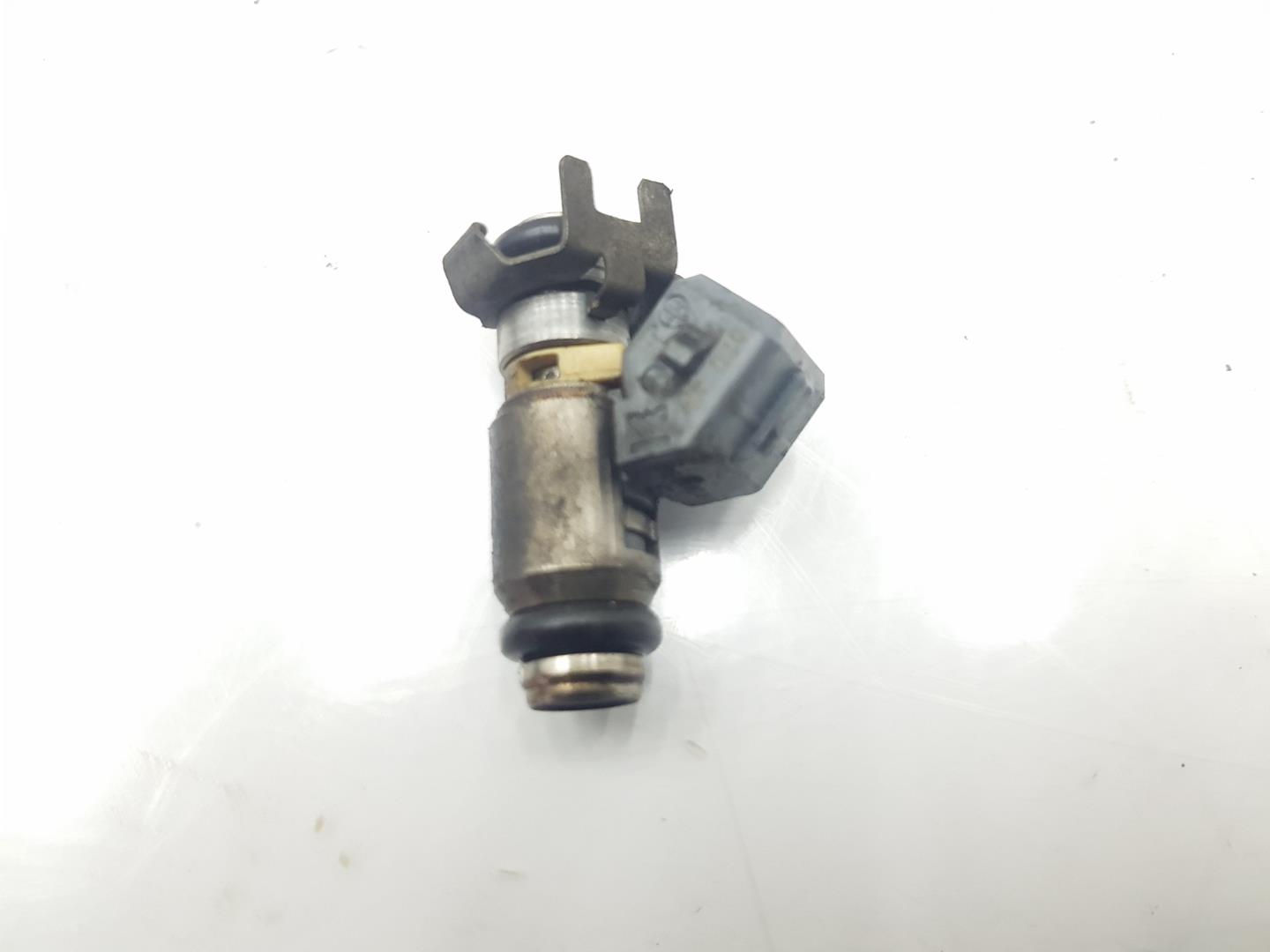 RENAULT Laguna 1 generation (1993-2001) Форсунка палива 8200029611,8200240488 19799040