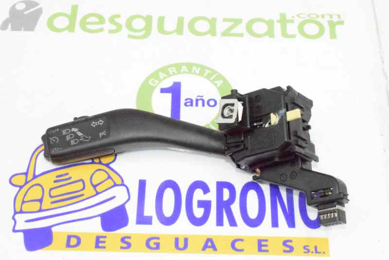 VOLKSWAGEN Golf 5 generation (2003-2009) Buton comutator rotativ 1K0953513G, 1K0953513F 19557198