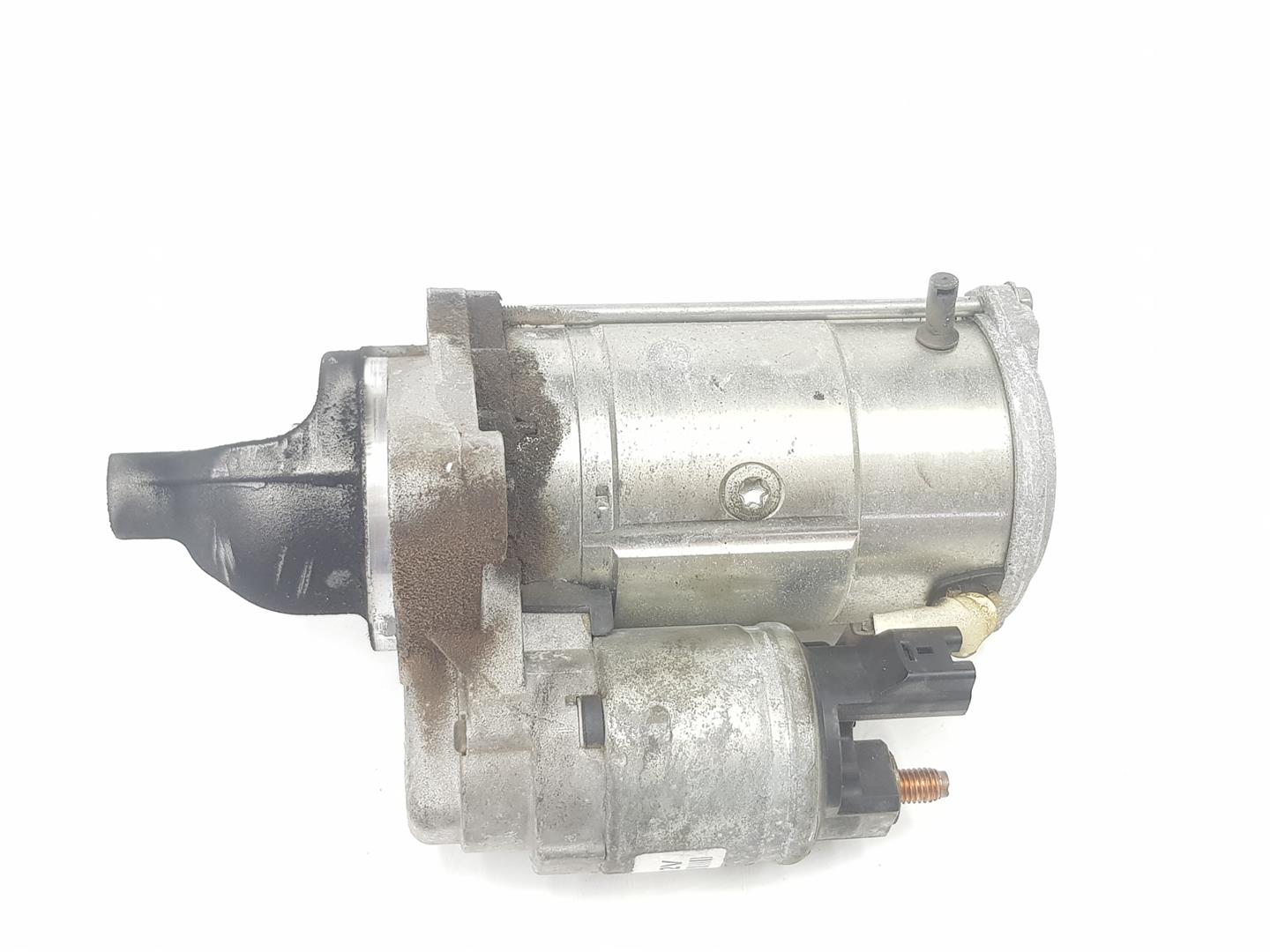 TOYOTA Avensis T27 Starter Motor 281000R021,281000R021 24252029