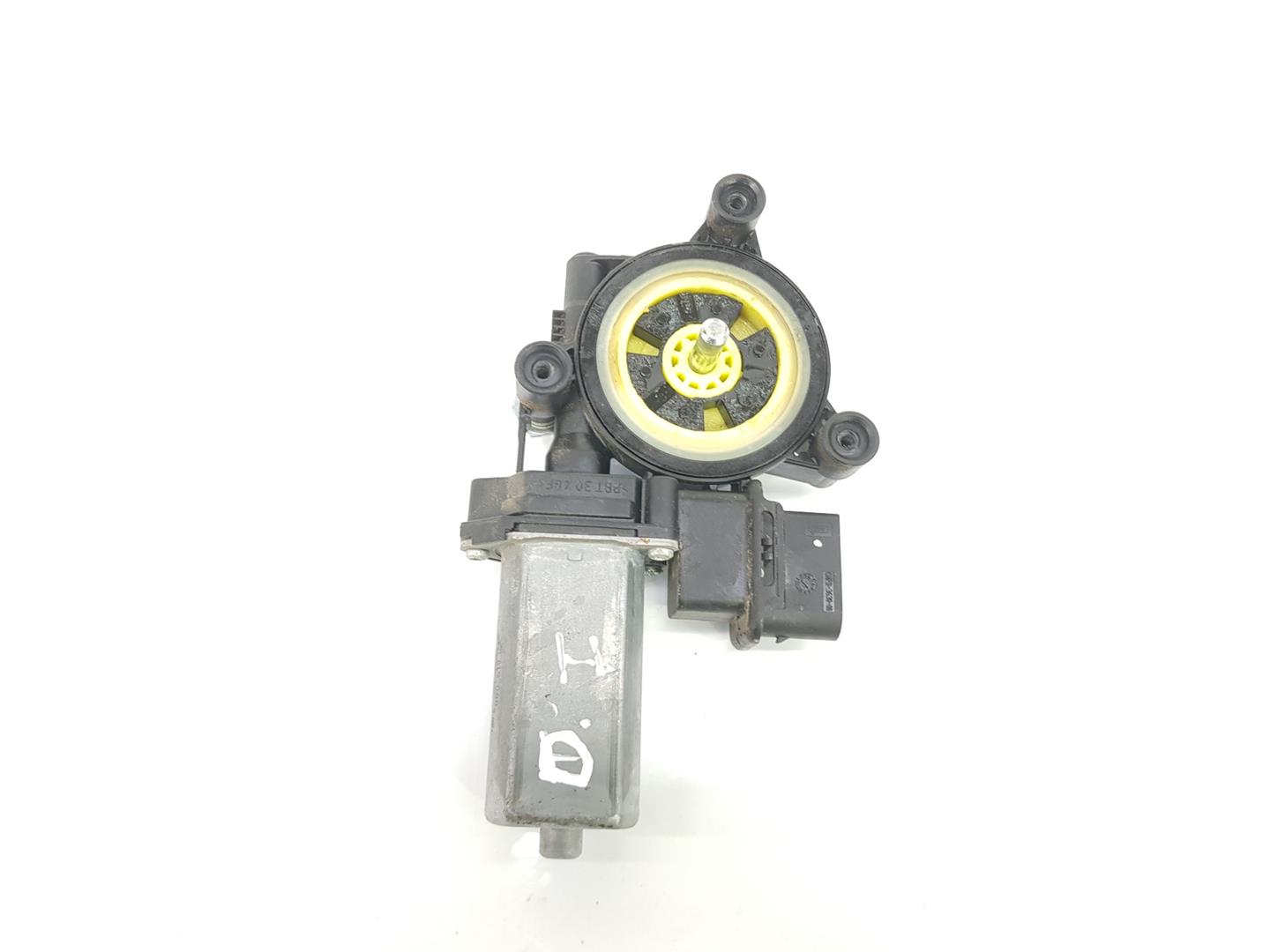 BMW 2 Series Grand Tourer F46 (2018-2023) Front venstre dør vindusregulator motor 67627410753, 67627410753 24149874