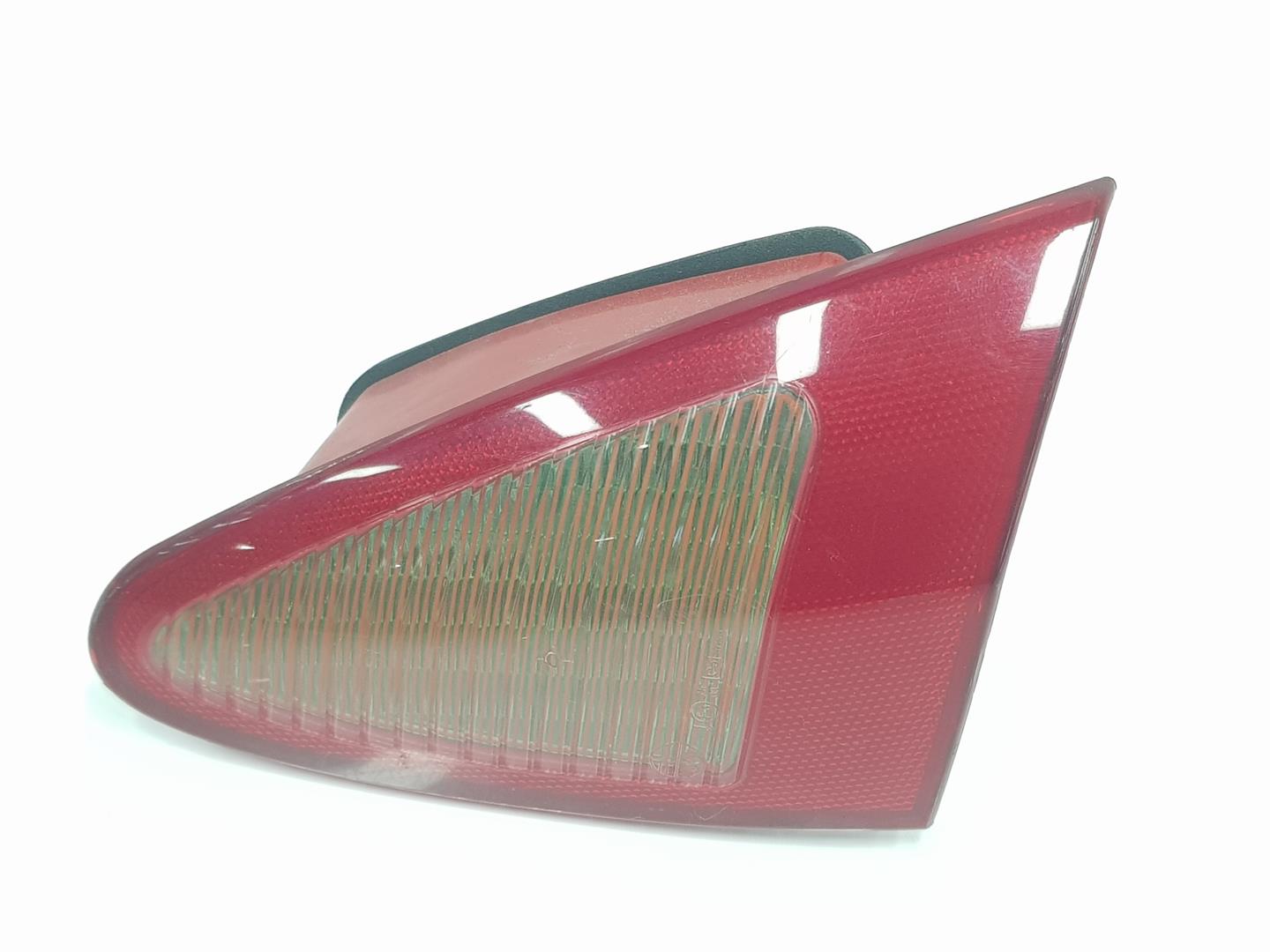 ALFA ROMEO 147 2 generation (2004-2010) Права задня фара 46556348,46556348 24870815