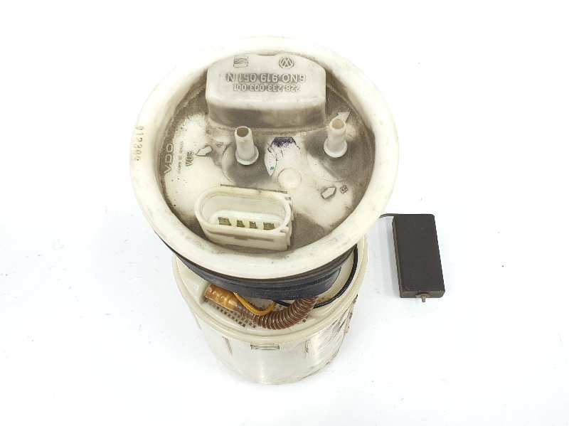 SEAT Ibiza 2 generation (1993-2002) In Tank Fuel Pump 6N0919051N,6N0919051N 19759033