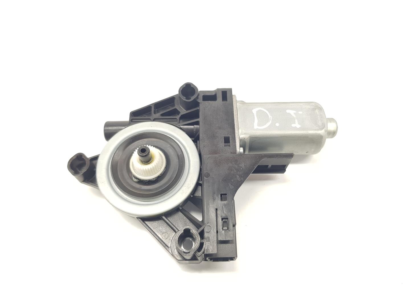 VOLVO XC60 1 generation (2008-2017) Front Left Door Window Regulator Motor 31253061, 31253061, 1141CB 21693759