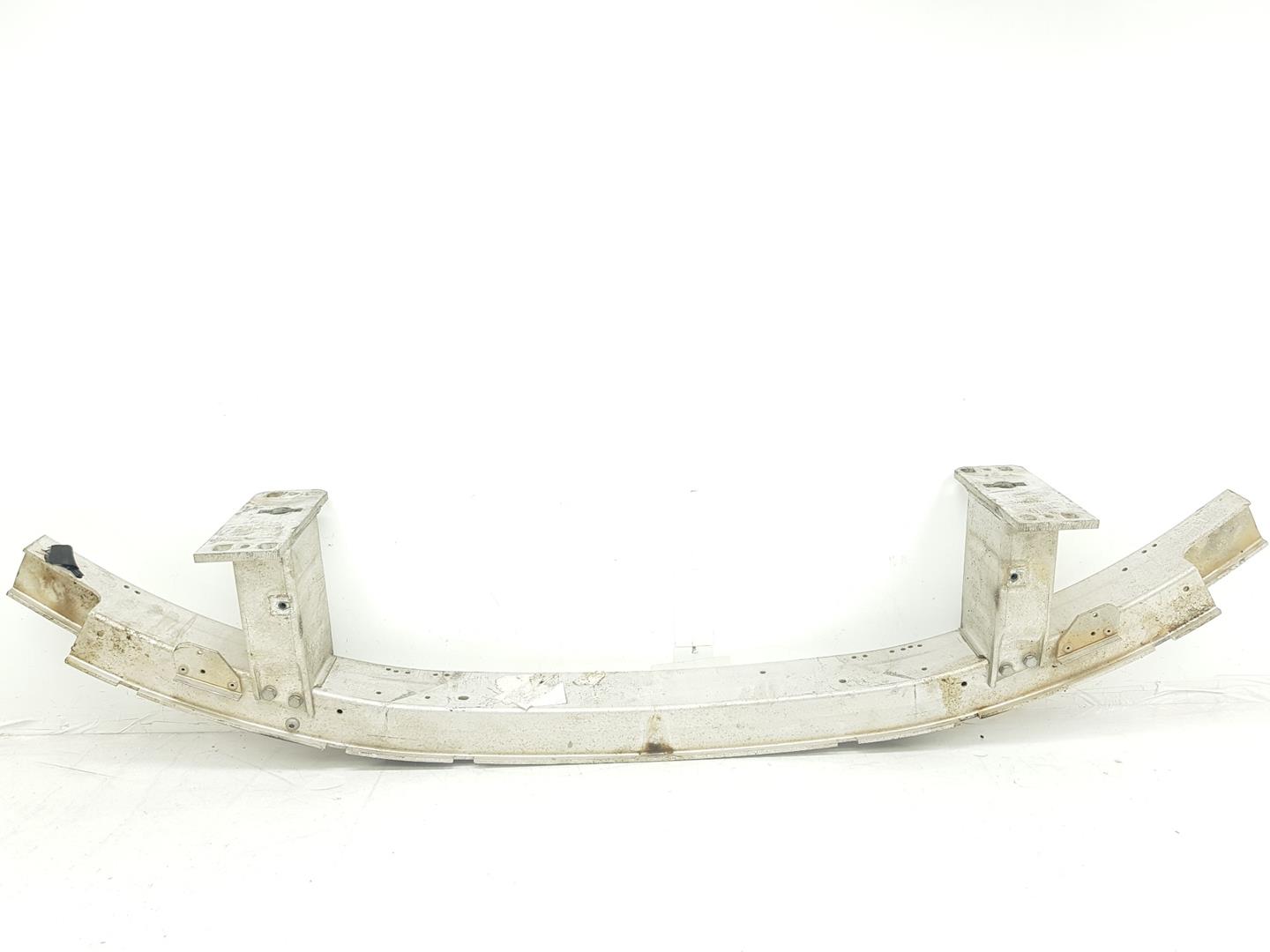 BMW 6 Series E63/E64 (2003-2010) Front Reinforcement Bar 51117185487, 7185487 21541197