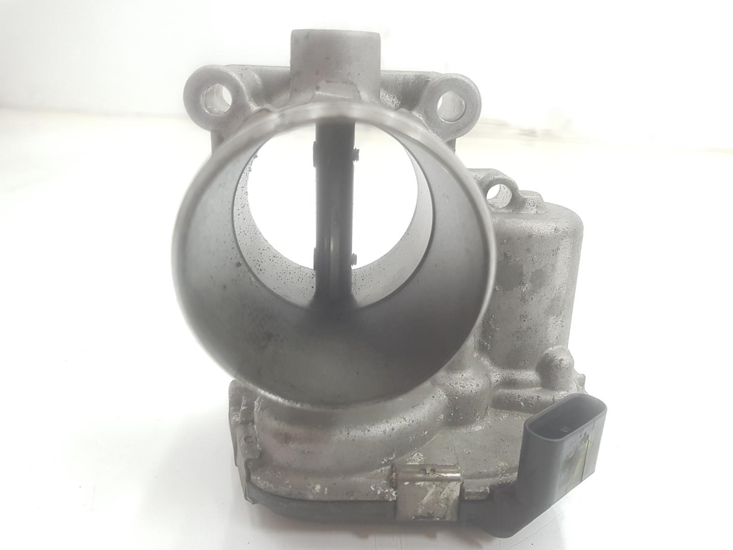 HYUNDAI i30 GD (2 generation) (2012-2017) Throttle Body 0280750612, 351002A600, 1151CB 23752271