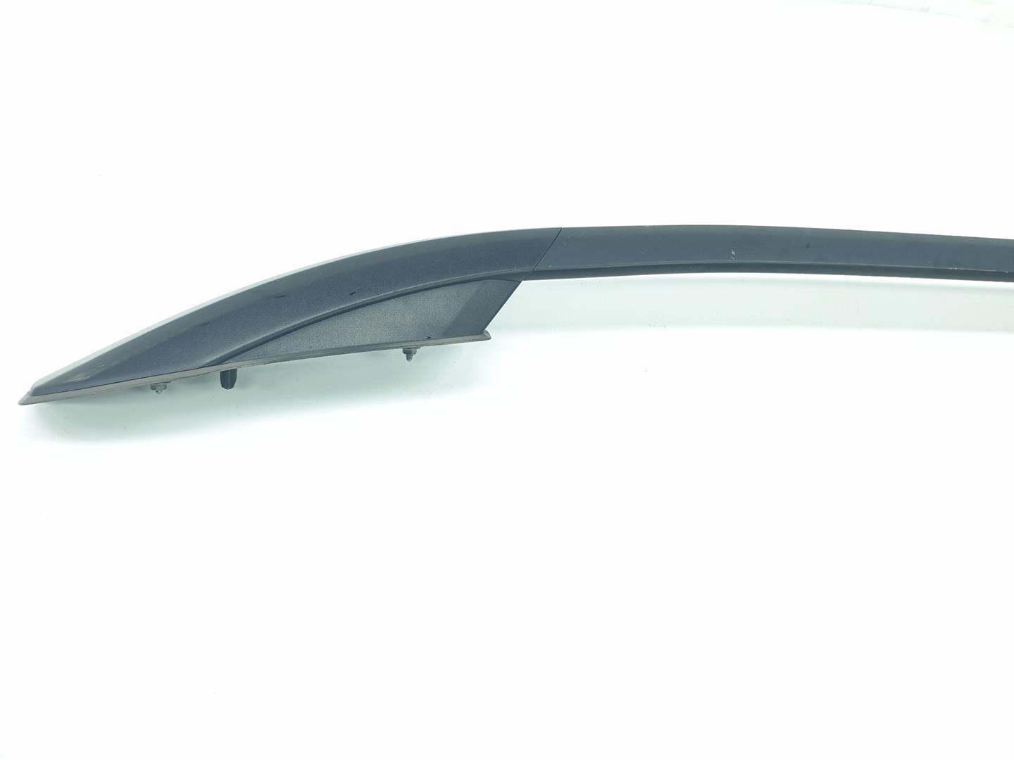DACIA Duster 1 generation (2010-2017) Right Side Roof Rail 738217099R, 738217099R 24241501