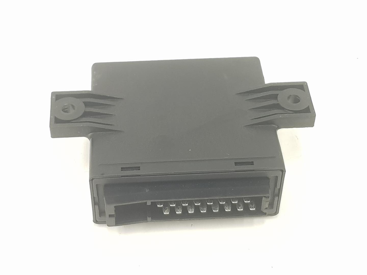 VOLKSWAGEN LT 2 generation (1996-2006) Other Control Units 0165459232, 2D0962258A 23816674