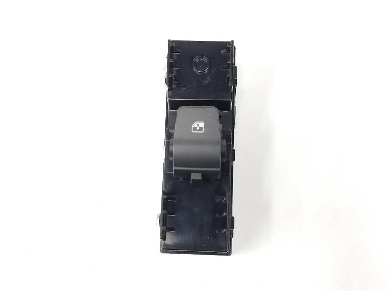 HYUNDAI i30 PD ( 3 generation) (2017-2024) Rear Right Door Window Control Switch 93581G3010, 93581G3010 19736704