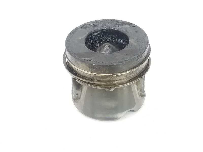 MERCEDES-BENZ A-Class W169 (2004-2012) Piston A6400300417, A6400300417 19742806