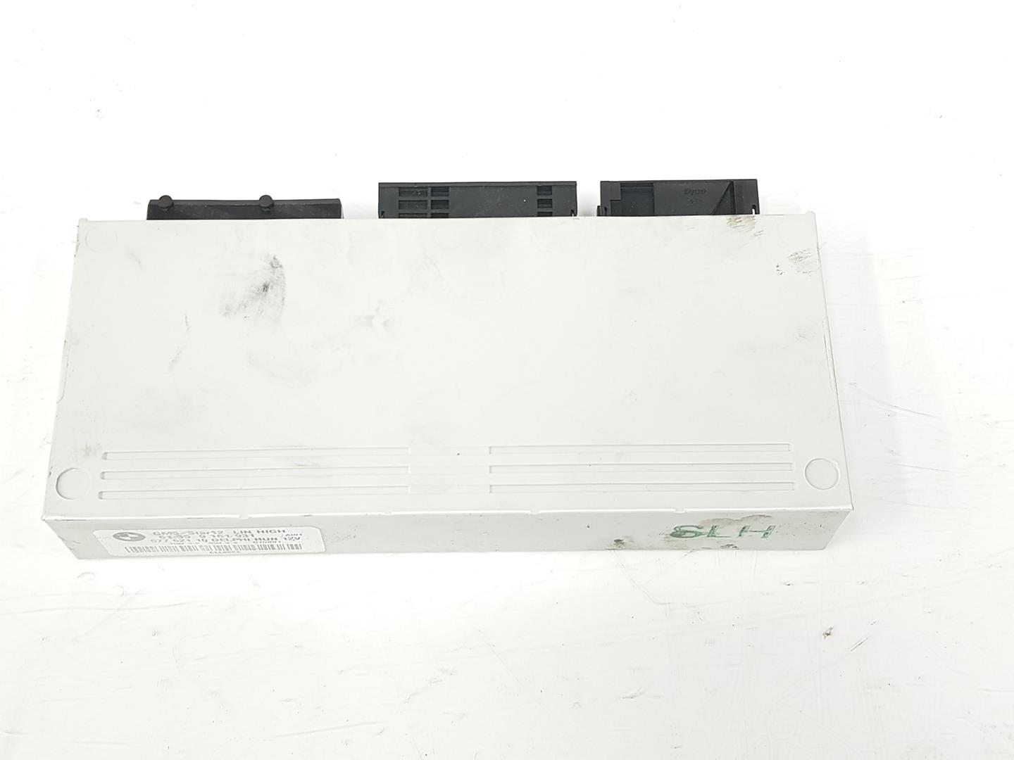 BMW X3 E83 (2003-2010) Other Control Units 61359161931 19774129