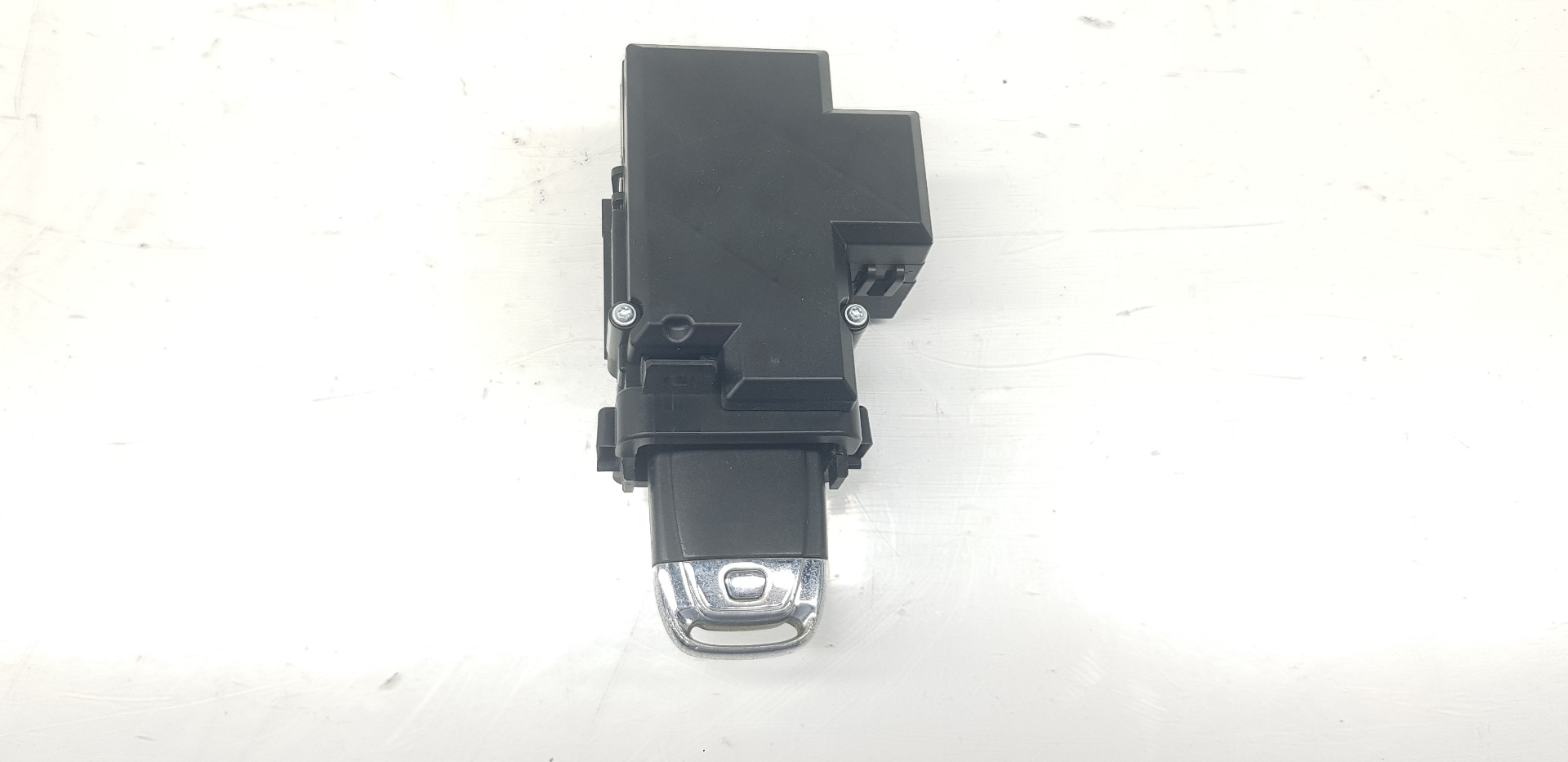 AUDI A5 Sportback 8T (2009-2011) Ignition Lock 8K0909131D,8K0909131D 19939141