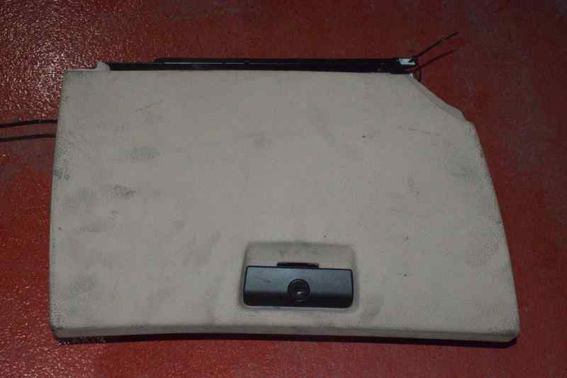 BMW X5 F15 (2013-2018) Glove Box 51168248980,51168408845,BEIGE 26378408