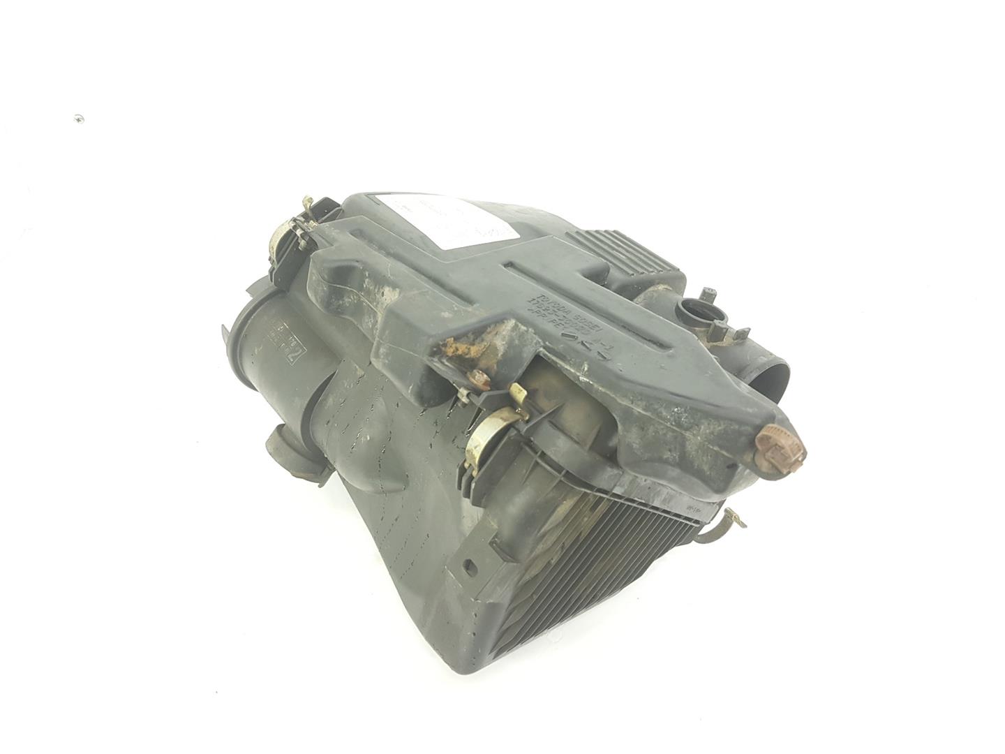 TOYOTA Land Cruiser 70 Series (1984-2024) Other Engine Compartment Parts 1789330020, 1789330020 19916740