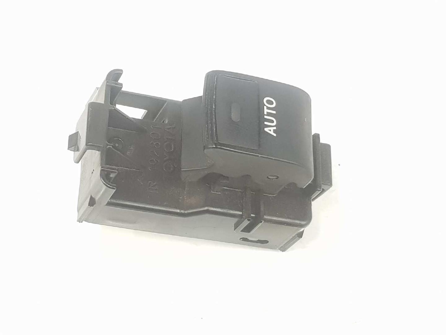 TOYOTA Land Cruiser 70 Series (1984-2024) Rear Right Door Window Control Switch 8481033120, 8481033120 24116945