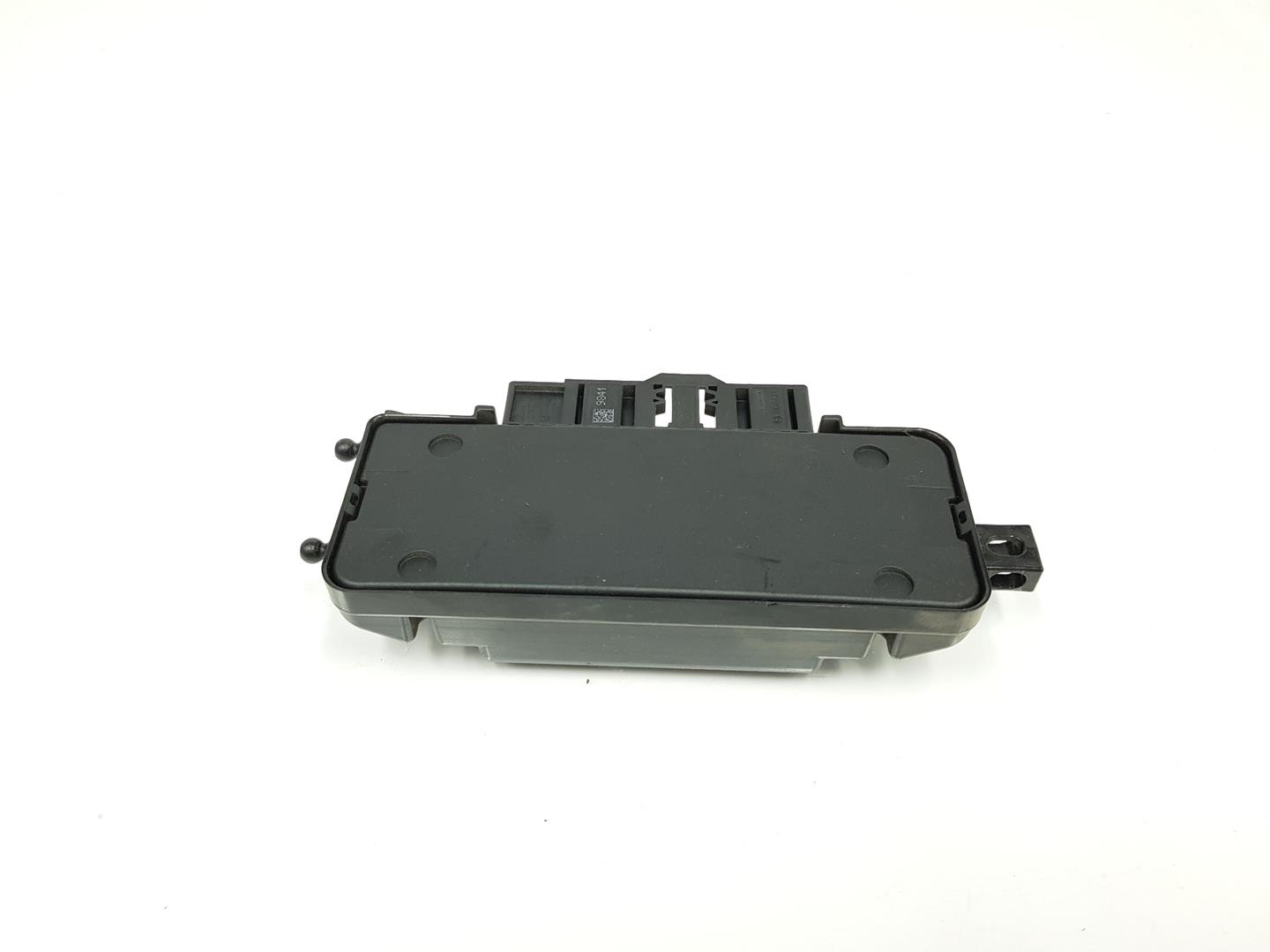 BMW 1 Series F20/F21 (2011-2020) Other Control Units 65779296494, 9296494 24823899