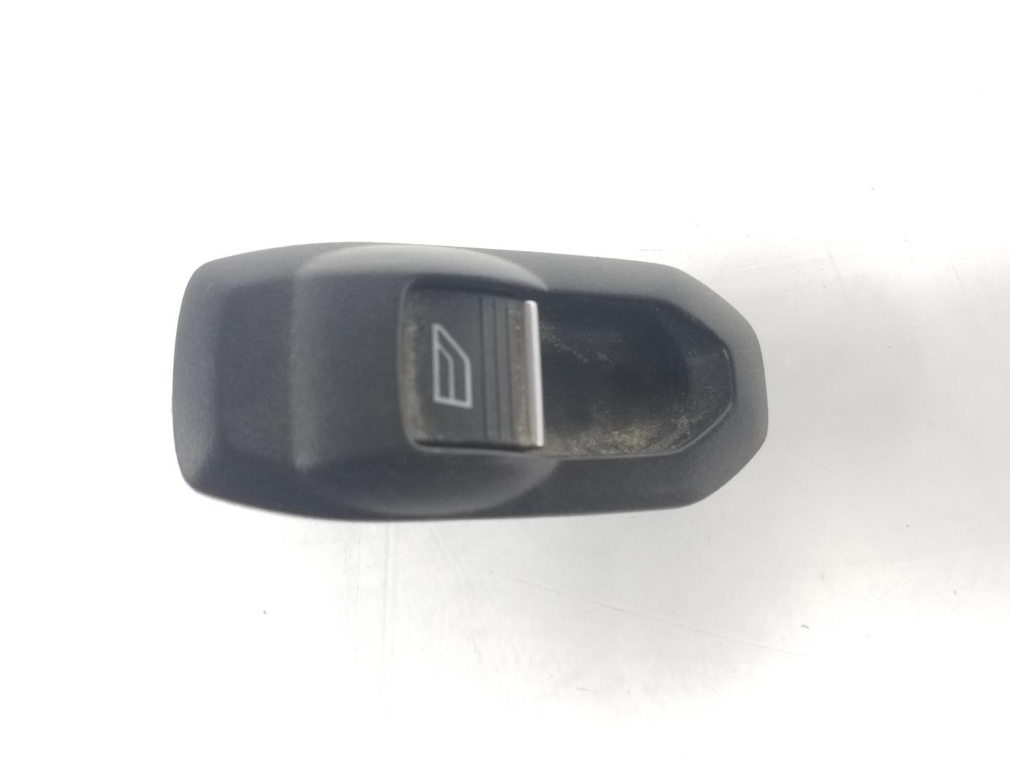 FORD Transit Connect 1 generation (2002-2024) Rear Right Door Window Control Switch 1850432, F1ET14529AA, 2222DL 19787577