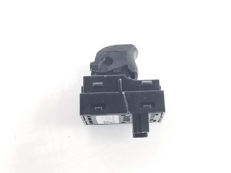 BMW X3 G01 (2017-2024) Rear Right Door Window Control Switch 61319327031, 61319327031, 2222DL 24113224