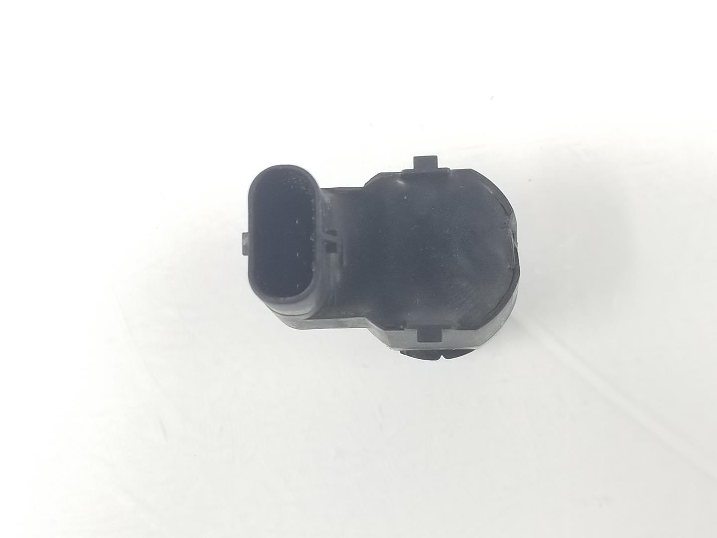 BMW 5 Series Gran Turismo F07 (2010-2017) Front Parking Sensor 66209233034, 9231283 19867495