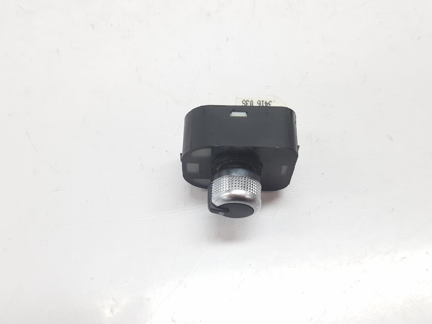 AUDI A3 8V (2012-2020) Other Control Units 8V0959565M, 8V0959565M, 1141CB2222DL 19935291