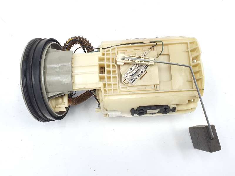 SEAT Cordoba 1 generation (1993-2003) In Tank Fuel Pump 6K0919051C, 6K0919051C 19759063