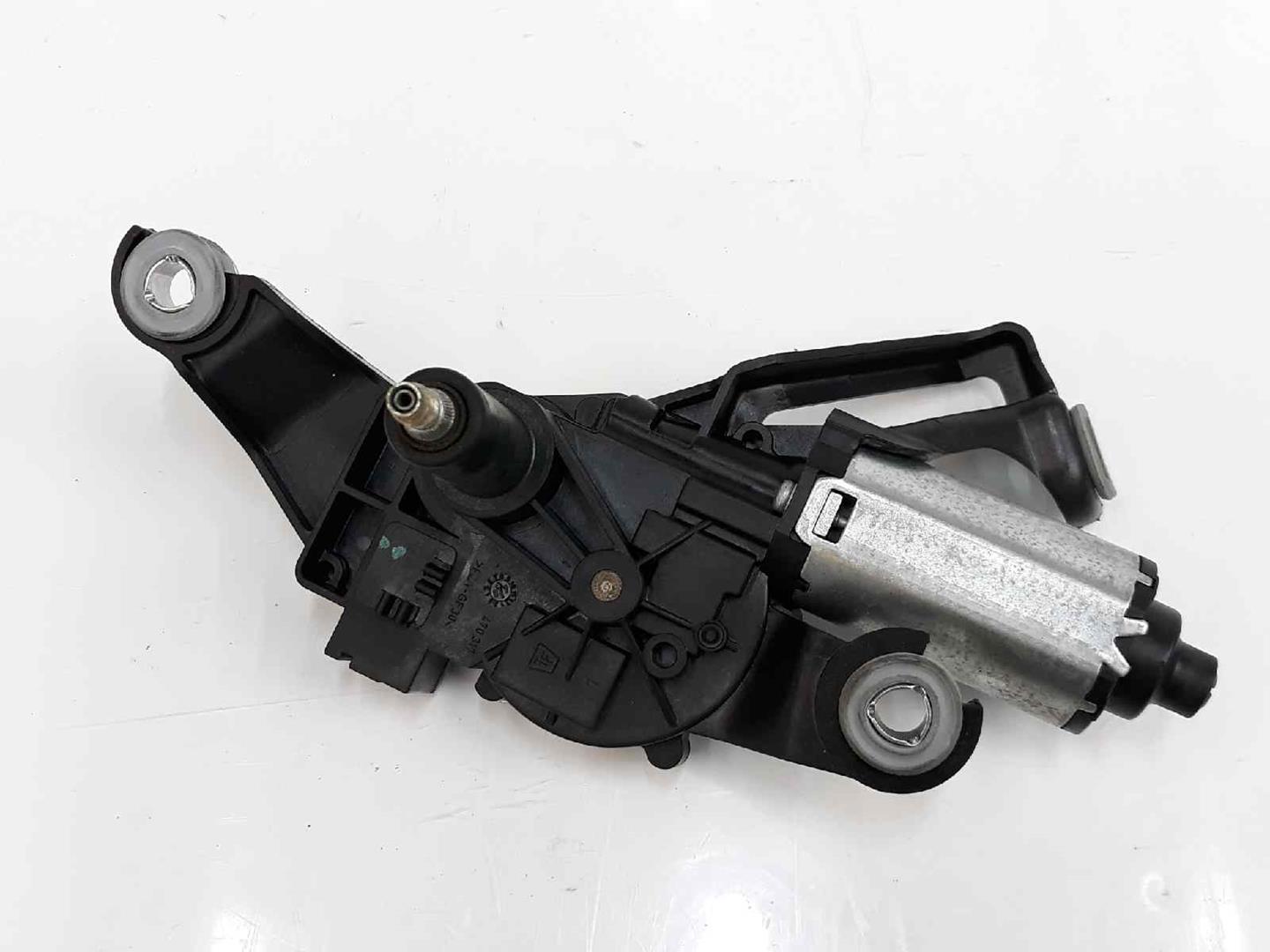 BMW 1 Series E81/E82/E87/E88 (2004-2013) Moteur d'essuie-glace de hayon 67637199569,W000002449,7199569 19683335