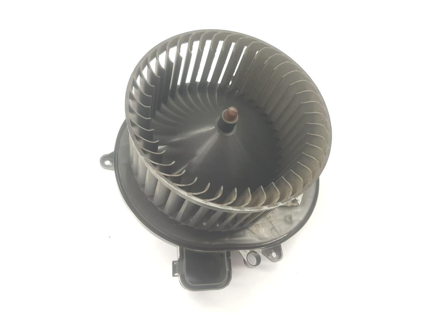 BMW 1 Series F20/F21 (2011-2020) Ventilateur de chauffage 64119350395, 9350395 20399818