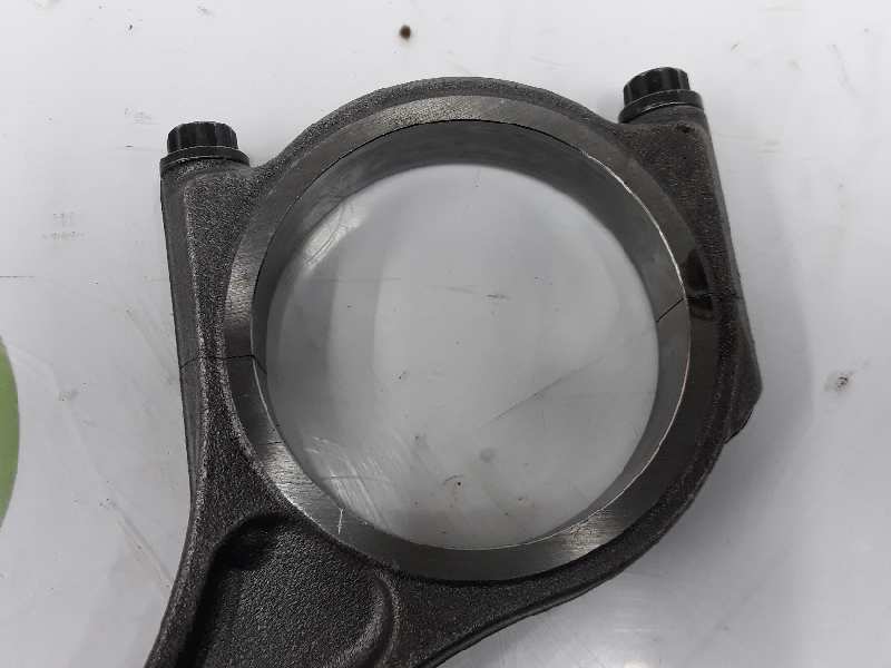 LAND ROVER Range Rover Sport 1 generation (2005-2013) Connecting Rod BIELA, BIELA 19657977