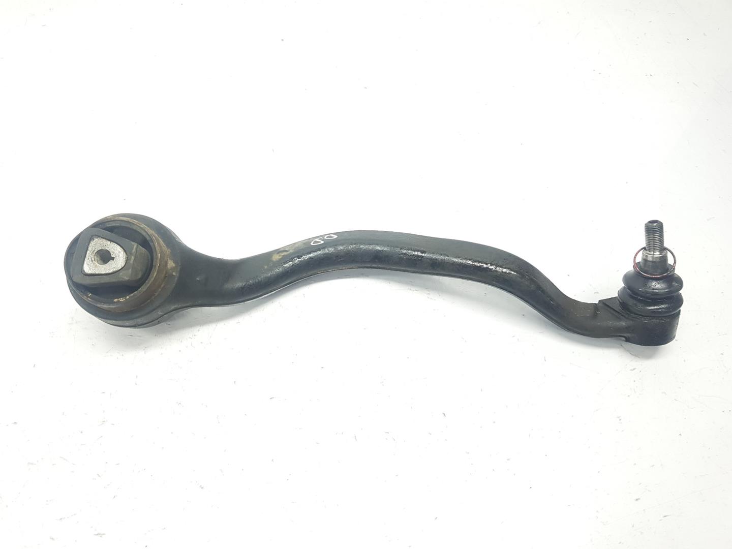BMW X5 E70 (2006-2013) Front Right Arm 31126773950, 6773950 24228917