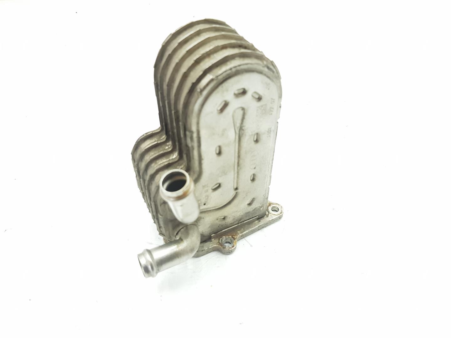 AUDI Q7 4L (2005-2015) EGR aušintuvas 057131512K, 057131512K 19792899