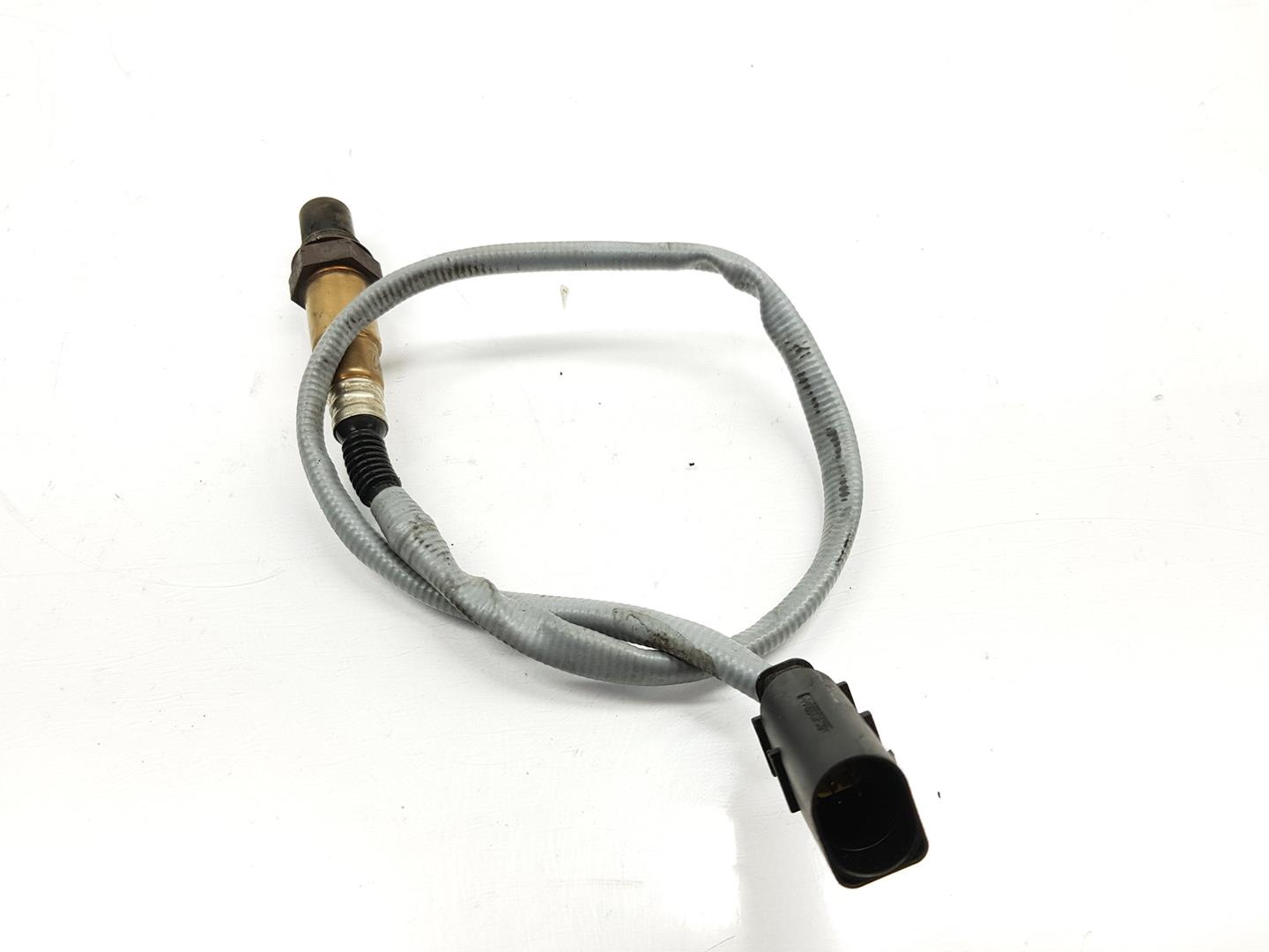 MERCEDES-BENZ C-Class W205/S205/C205 (2014-2023) Lambda oksygensensor A0075421618, A0075421618 23079671