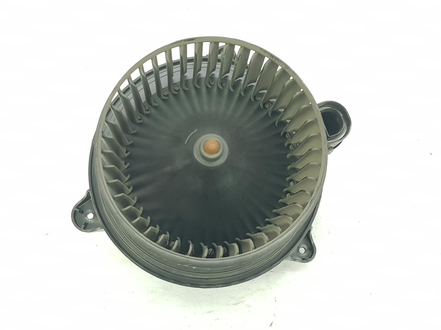 FORD C-Max 2 generation (2010-2019) Heater Blower Fan AV1119846AB, 1811783 19753224