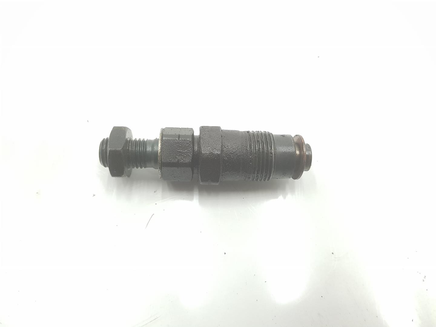 MAZDA 3 generation (2000-2013) Fuel Injector WL0213H50, WL0213H50, 1111AA 24247125