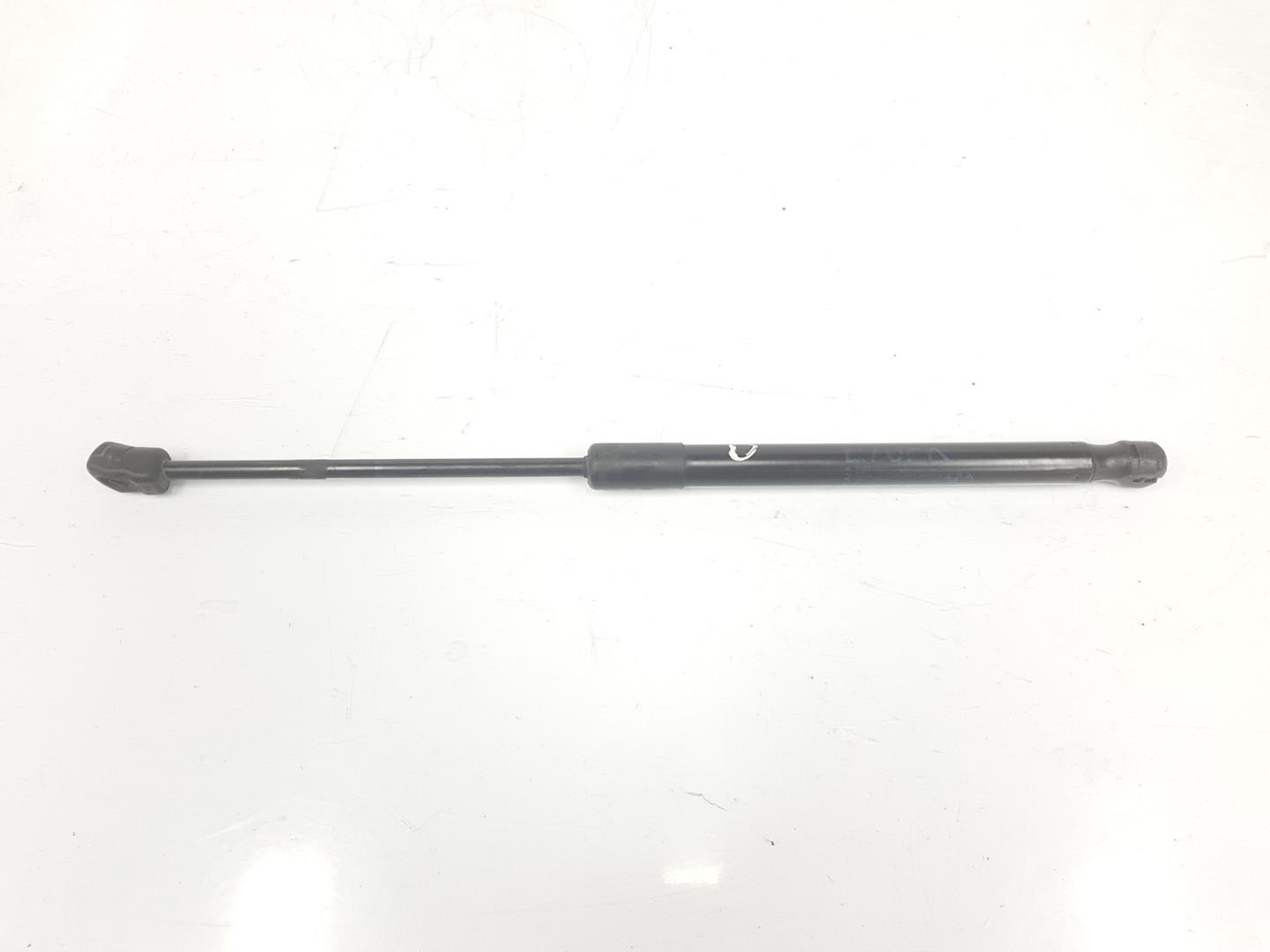 BMW X6 E71/E72 (2008-2012) Front Right Bonnet Strut 51237148346, 51237148346 19663507