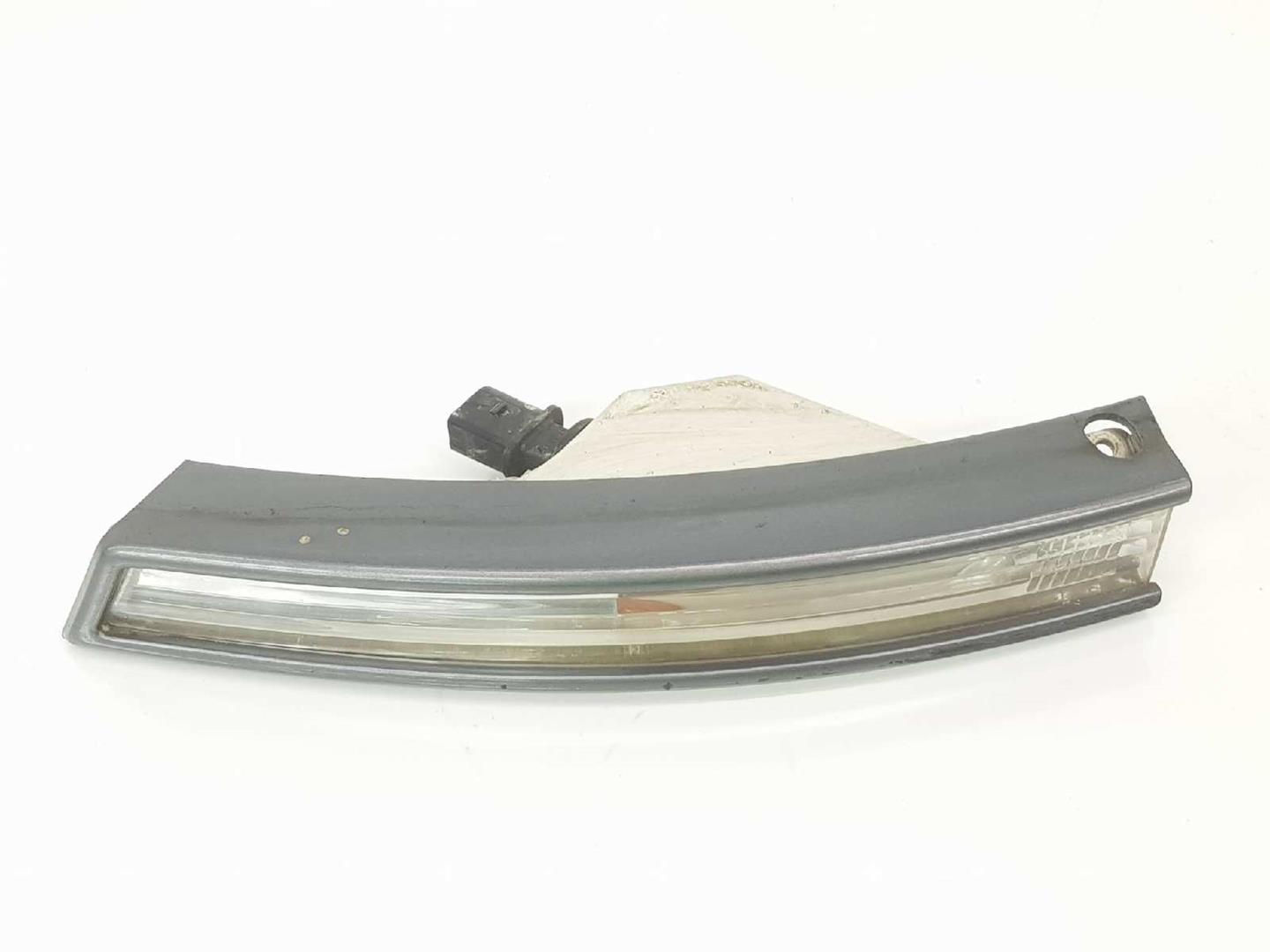 VOLKSWAGEN Passat B6 (2005-2010) Indicator semnalizare stânga față 3C0953041C, 3C0953041L 19889670