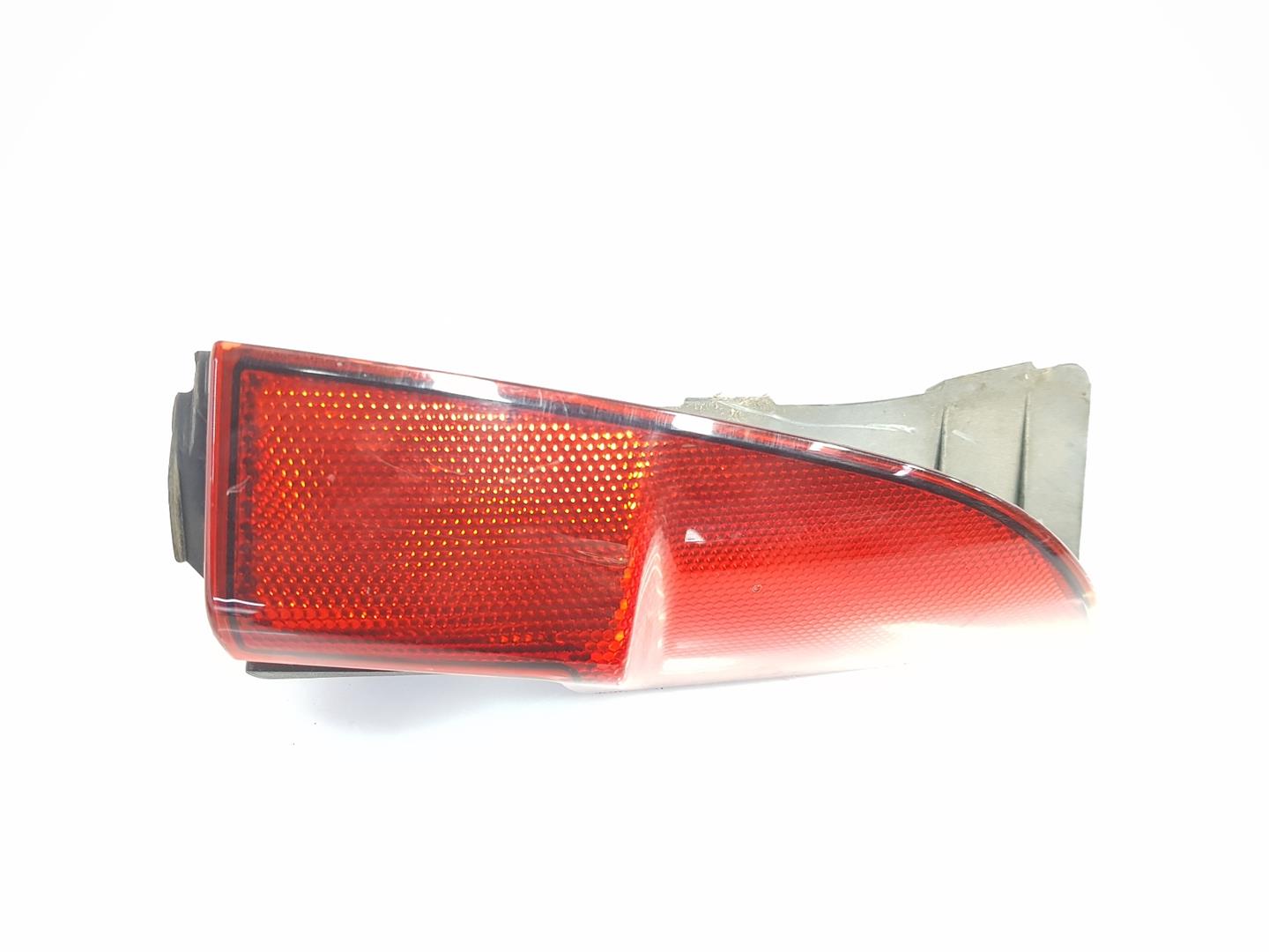 MERCEDES-BENZ Vito W639 (2003-2015) Reflector bară stânga spate A6398202064, 6398202064 19805515