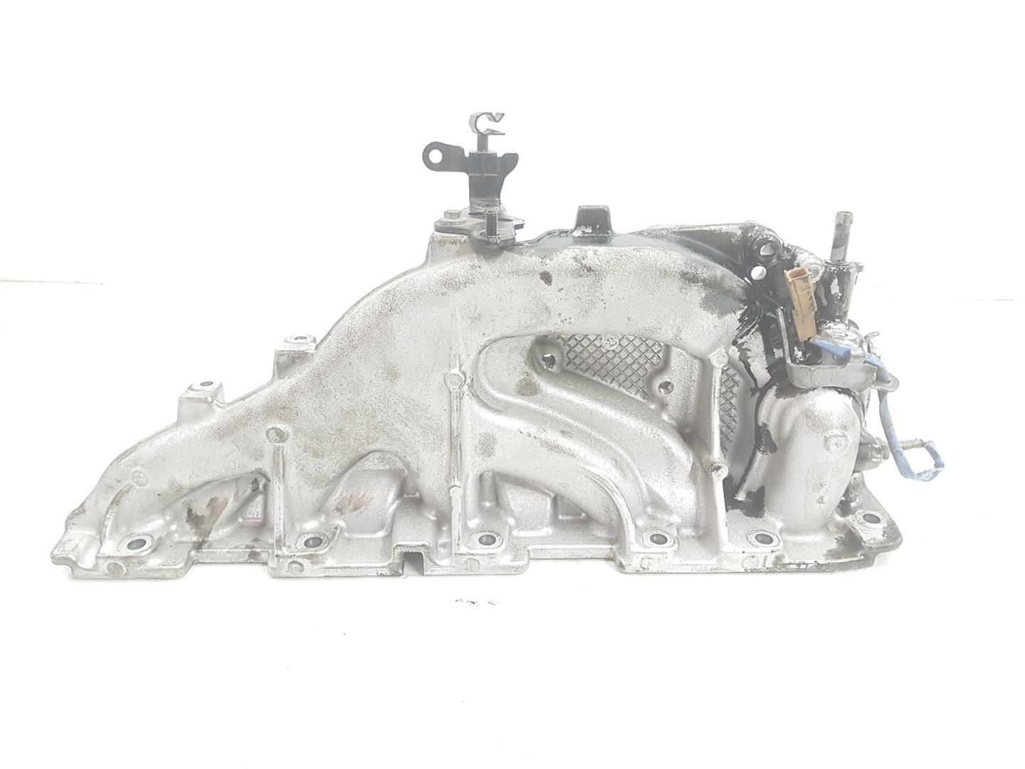 RENAULT Intake Manifold 140032531R, 140032531R 23528055