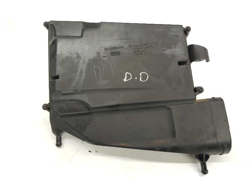 MERCEDES-BENZ M-Class W164 (2005-2011) Other Engine Compartment Parts A6420902001, 6420902001 19708246