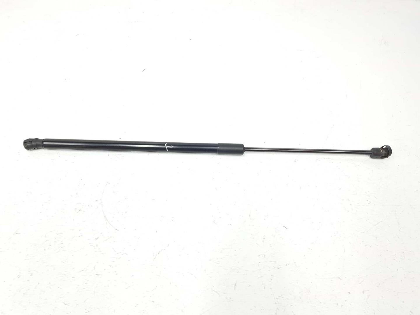 OPEL Astra J (2009-2020) Left Side Tailgate Gas Strut 13258179, 13258179 19700368