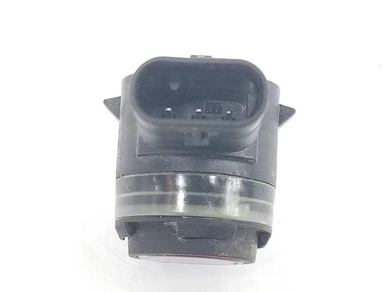 SEAT Leon 3 generation (2012-2020) Parking Sensor Rear 5Q0919275,5Q0919275,2222DL 19744312