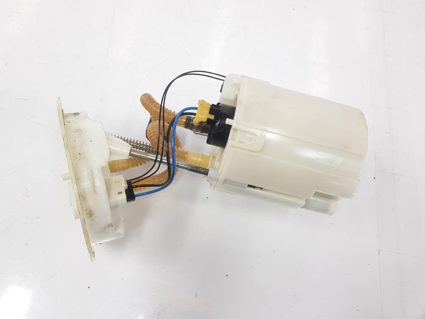 BMW 1 Series F20/F21 (2011-2020) In Tank Fuel Pump 16117243972, 16117243972 19894033