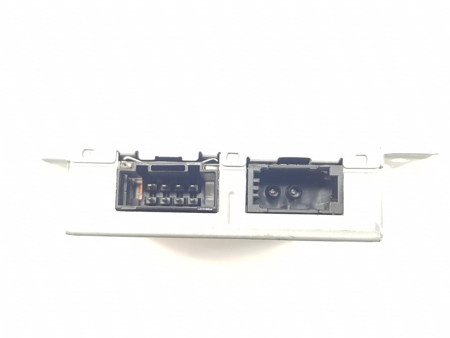 MERCEDES-BENZ M-Class W166 (2011-2015) Other Control Units A1729009302, A1729009302 24174346